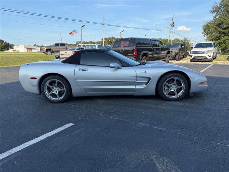 chevrolet corvette 1998 1G1YY32G9W5107575 image chevrolet corvette 1998 1G1YY32G9W5107575 image