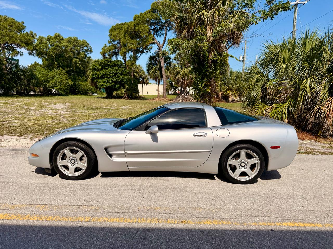 chevrolet corvette 1998 1G1YY22GXW5103688 image chevrolet corvette 1998 1G1YY22GXW5103688 image