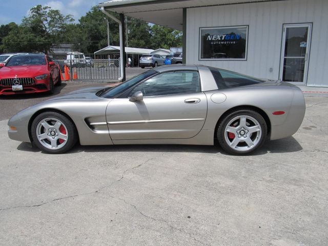 chevrolet corvette 1998 1G1YY22GXW5130017 image chevrolet corvette 1998 1G1YY22GXW5130017 image