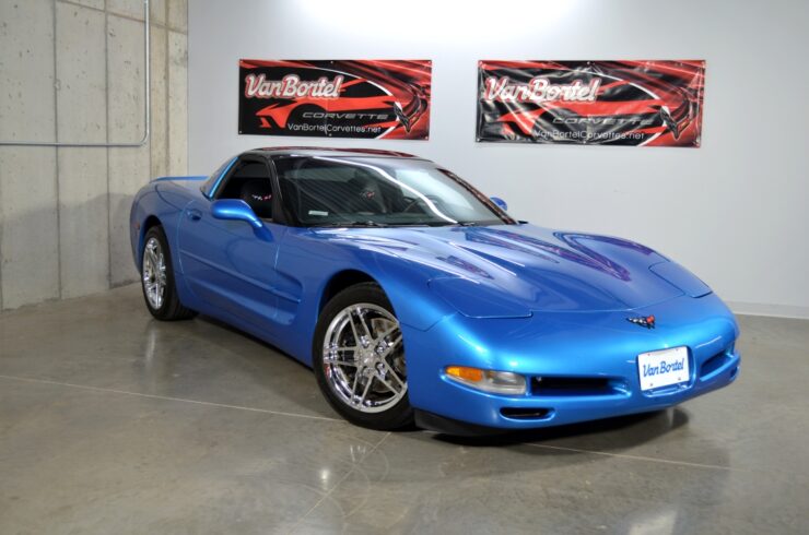 chevrolet corvette 1998 1G1YY22G0W5117633 image chevrolet corvette 1998 1G1YY22G0W5117633 image