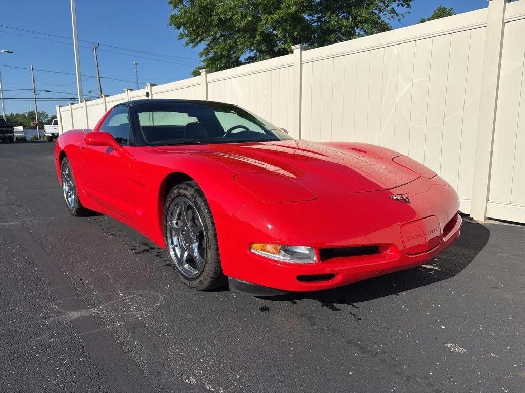 chevrolet corvette 1998 1G1YY22G5W5117529 image chevrolet corvette 1998 1G1YY22G5W5117529 image