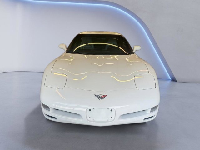 chevrolet corvette 1998 1G1YY22G9W5103004 image chevrolet corvette 1998 1G1YY22G9W5103004 image