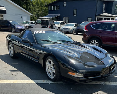 chevrolet corvette 1998 1G1YY22G1W5111551 image chevrolet corvette 1998 1G1YY22G1W5111551 image