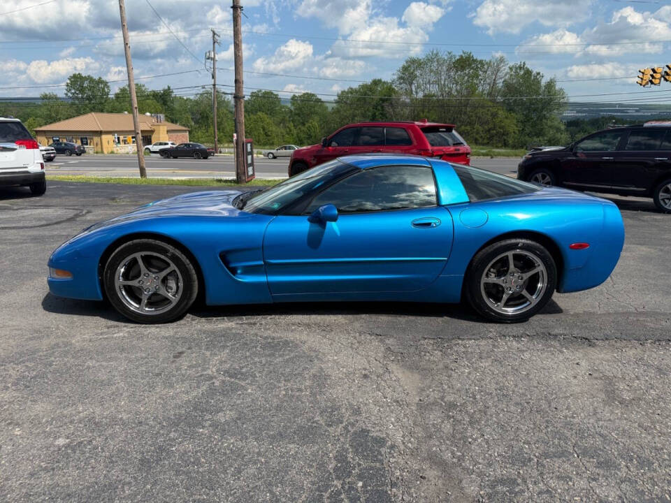 chevrolet corvette 1998 1G1YY22G4W5103511 image chevrolet corvette 1998 1G1YY22G4W5103511 image