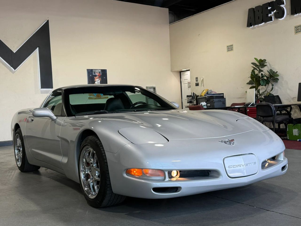 chevrolet corvette 1998 1G1YY22G0W5102310 image chevrolet corvette 1998 1G1YY22G0W5102310 image