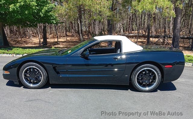 chevrolet corvette 1998 1G1YY32GXW5116348 image chevrolet corvette 1998 1G1YY32GXW5116348 image
