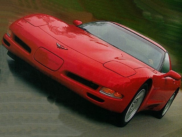 chevrolet corvette 1998 1G1YY22G9W5127402 image chevrolet corvette 1998 1G1YY22G9W5127402 image