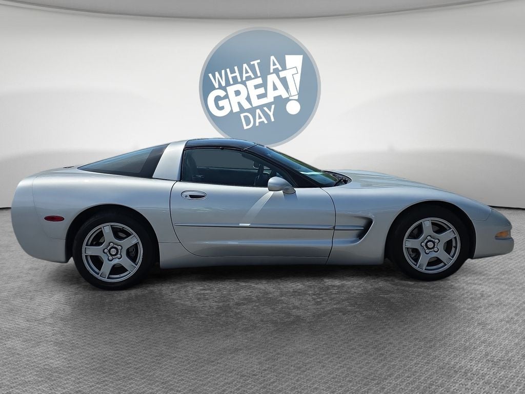 chevrolet corvette 1998 1G1YY22G8W5129495 image chevrolet corvette 1998 1G1YY22G8W5129495 image