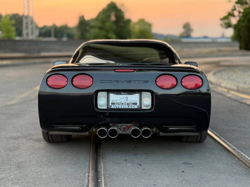 chevrolet corvette 1998 1G1YY22G7W5101347 image chevrolet corvette 1998 1G1YY22G7W5101347 image