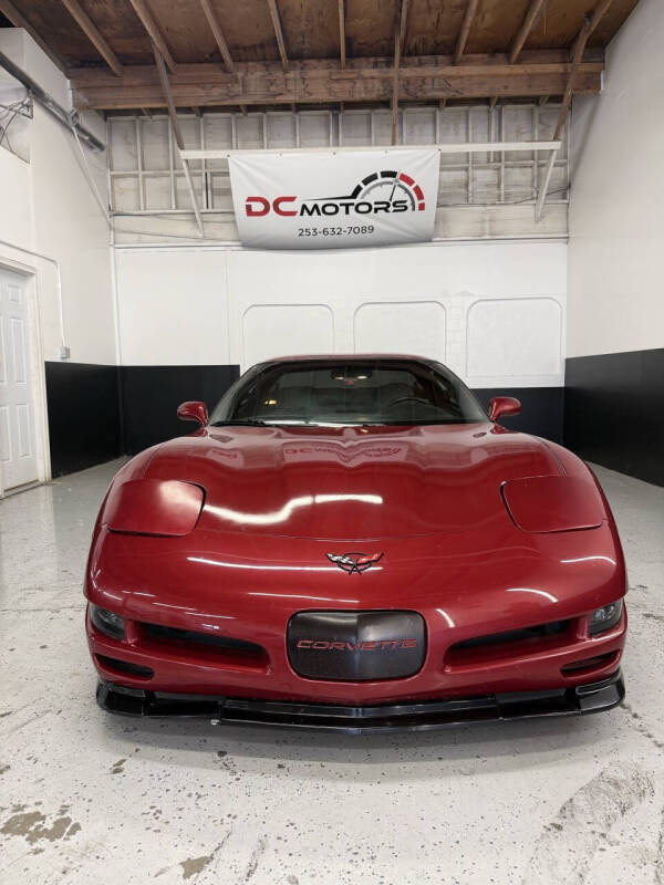 chevrolet corvette 1998 1G1YY22G9W5124337 image chevrolet corvette 1998 1G1YY22G9W5124337 image