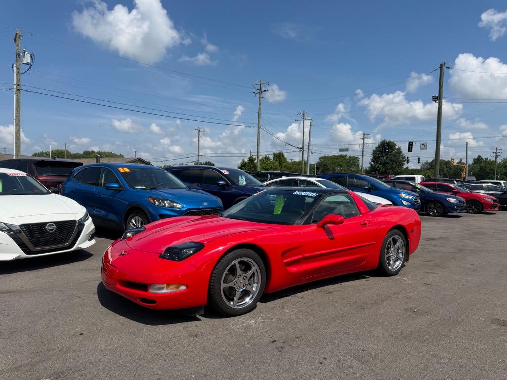 chevrolet corvette 1998 1G1YY22G1W5103241 image chevrolet corvette 1998 1G1YY22G1W5103241 image
