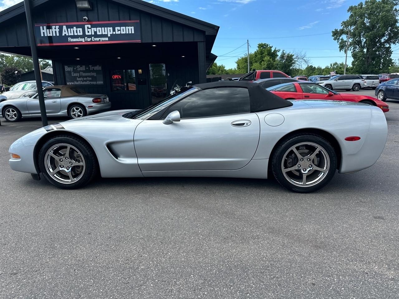 chevrolet corvette 1998 1G1YY32G4W5120816 image chevrolet corvette 1998 1G1YY32G4W5120816 image