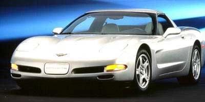 chevrolet corvette 1998 1G1YY22G0W5120127 image chevrolet corvette 1998 1G1YY22G0W5120127 image