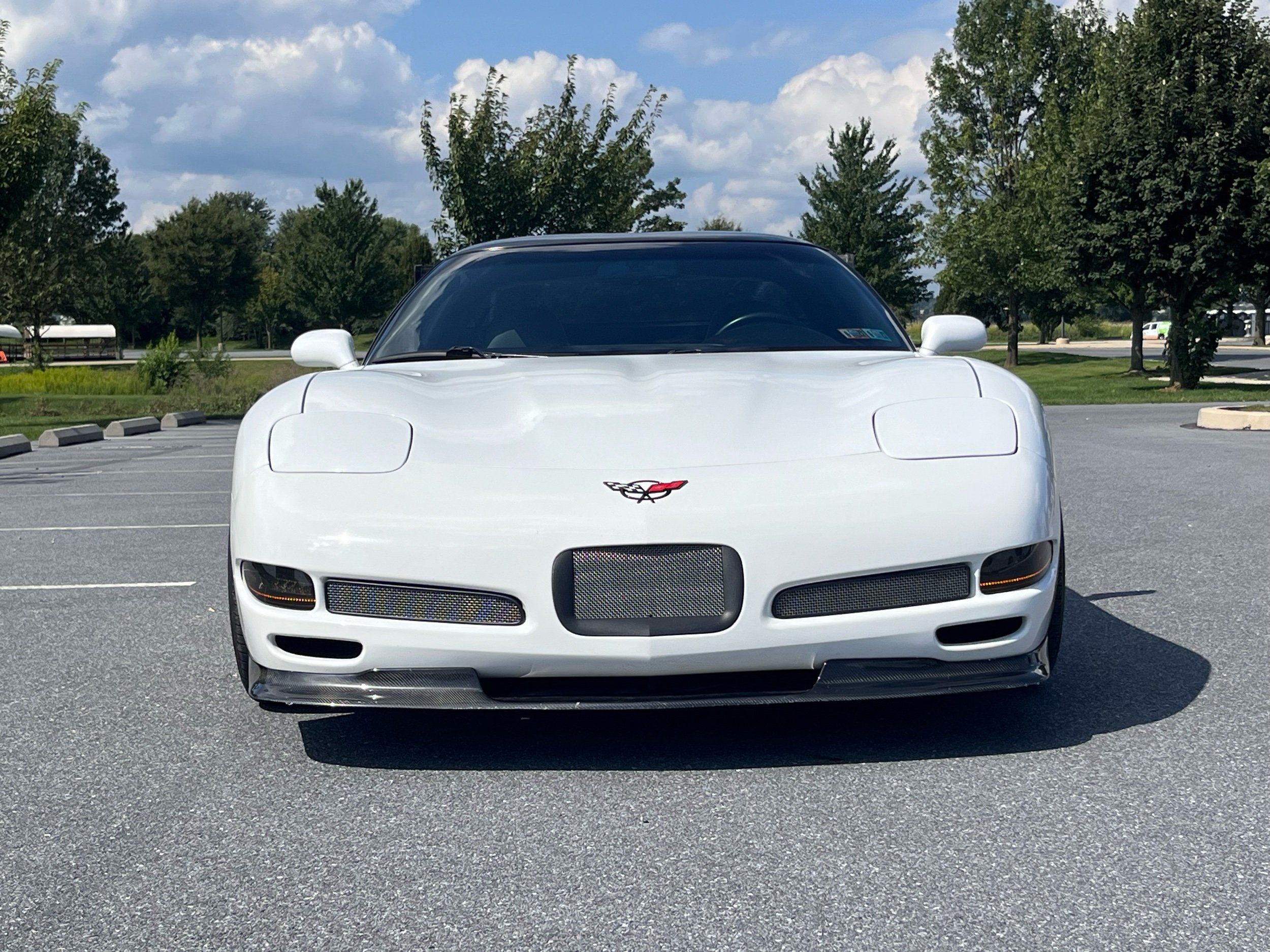 chevrolet corvette 1998 1G1YY22GXW5112987 image chevrolet corvette 1998 1G1YY22GXW5112987 image