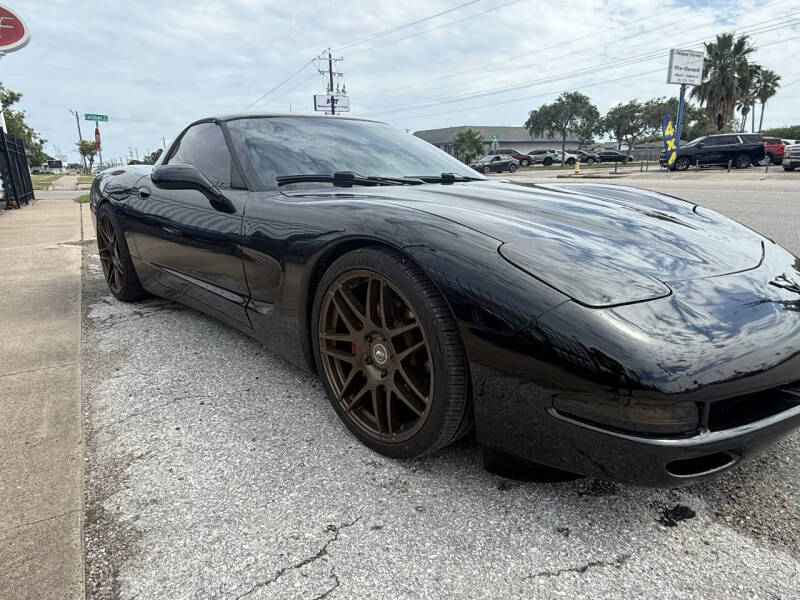 chevrolet corvette 1998 1G1YY22G7W5106662 image chevrolet corvette 1998 1G1YY22G7W5106662 image