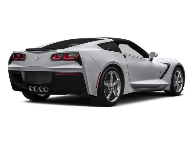 chevrolet corvette 2016 1G1YB2D70G5117146 image chevrolet corvette 2016 1G1YB2D70G5117146 image