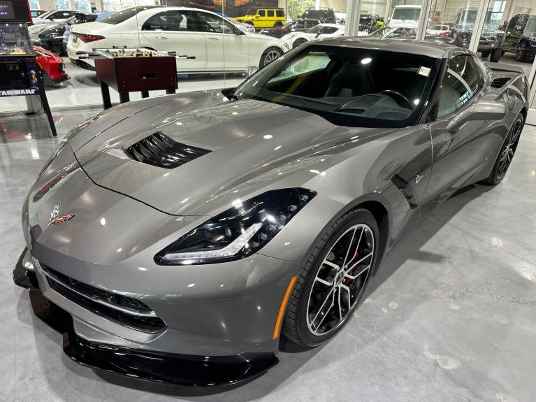 chevrolet corvette 2016 1G1YL2D79G5120477 image chevrolet corvette 2016 1G1YL2D79G5120477 image