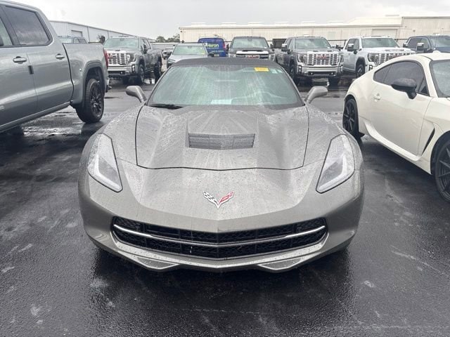chevrolet corvette 2016 1G1YM3D79G5108283 image chevrolet corvette 2016 1G1YM3D79G5108283 image