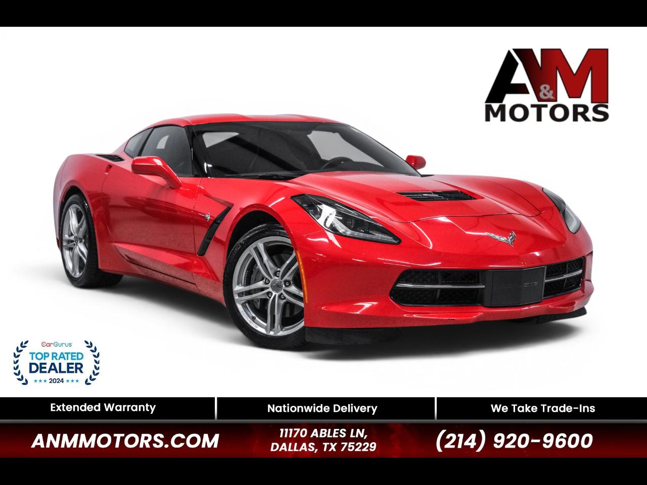 chevrolet corvette 2016 1G1YB2D79G5104640 image chevrolet corvette 2016 1G1YB2D79G5104640 image