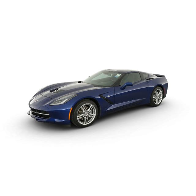 chevrolet corvette 2016 1G1YD2D7XG5104365 image chevrolet corvette 2016 1G1YD2D7XG5104365 image