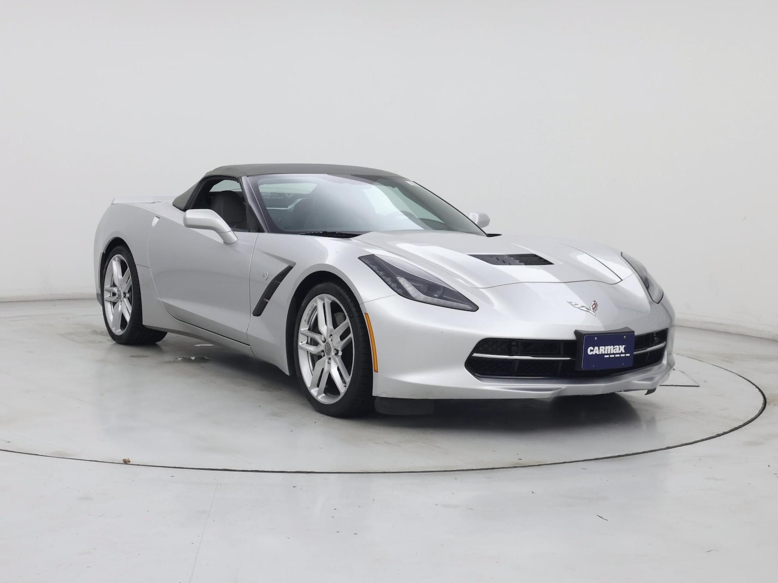chevrolet corvette 2016 1G1YK3D71G5123639 image chevrolet corvette 2016 1G1YK3D71G5123639 image
