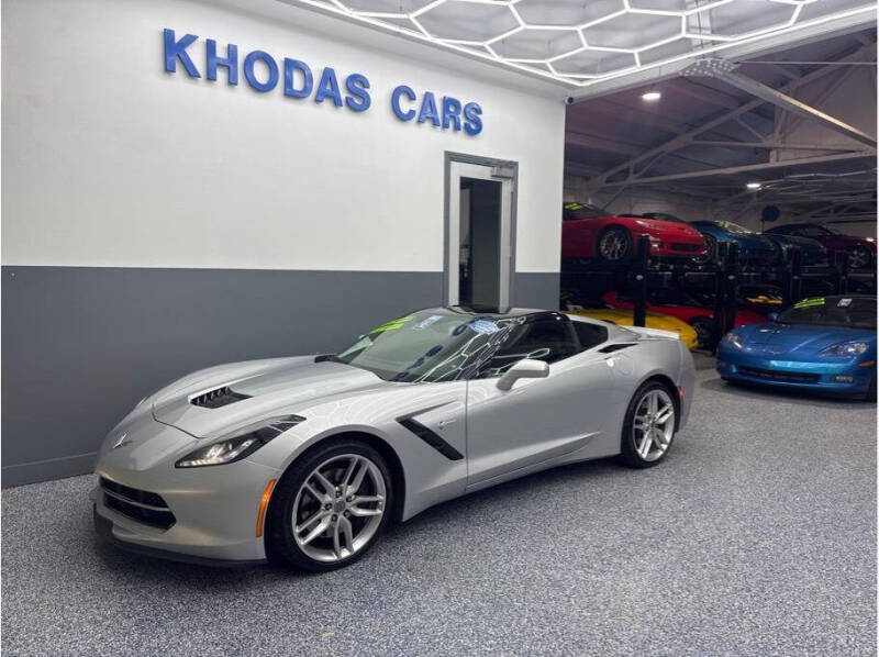 chevrolet corvette 2016 1G1YH2D7XG5103916 image chevrolet corvette 2016 1G1YH2D7XG5103916 image