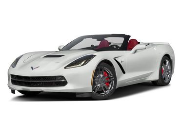 chevrolet corvette 2016 1G1YM3D74G5119451 image chevrolet corvette 2016 1G1YM3D74G5119451 image
