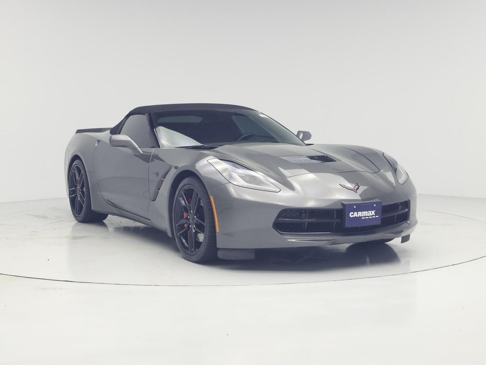 chevrolet corvette 2016 1G1YK3D74G5112392 image chevrolet corvette 2016 1G1YK3D74G5112392 image