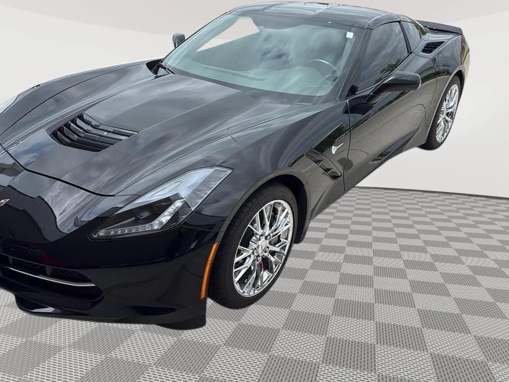 chevrolet corvette 2016 1G1YB2D78G5103625 image chevrolet corvette 2016 1G1YB2D78G5103625 image