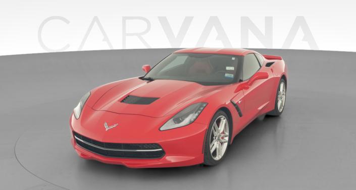chevrolet corvette 2016 1G1YH2D71G5117963 image chevrolet corvette 2016 1G1YH2D71G5117963 image