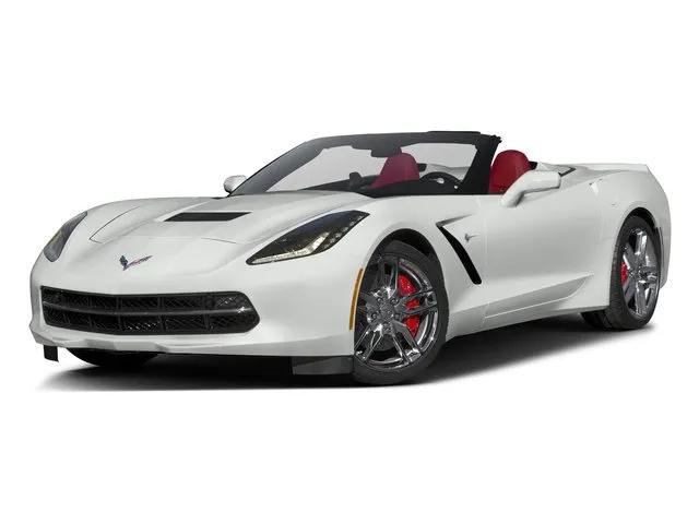chevrolet corvette 2016 1G1YK3D78G5106028 image chevrolet corvette 2016 1G1YK3D78G5106028 image
