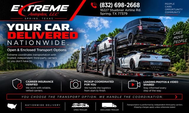 chevrolet corvette 2016 1G1YU3D6XG5609254 image chevrolet corvette 2016 1G1YU3D6XG5609254 image