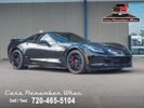 chevrolet corvette 2016 1G1YU2D66G5613294 image chevrolet corvette 2016 1G1YU2D66G5613294 image