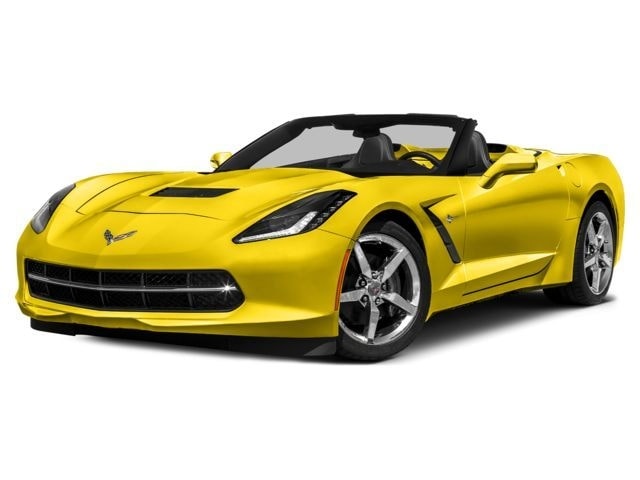 chevrolet corvette 2016 1G1YM3D74G5111513 image chevrolet corvette 2016 1G1YM3D74G5111513 image