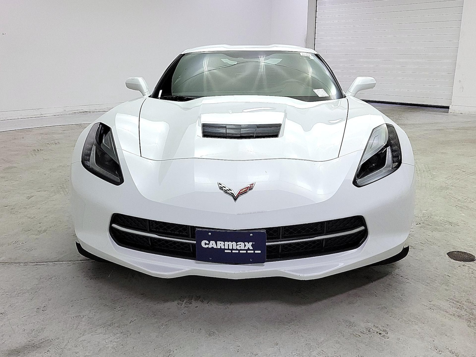 chevrolet corvette 2016 1G1YB2D76G5122982 image chevrolet corvette 2016 1G1YB2D76G5122982 image