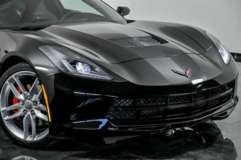 chevrolet corvette 2016 1G1YD2D74G5116205 image chevrolet corvette 2016 1G1YD2D74G5116205 image