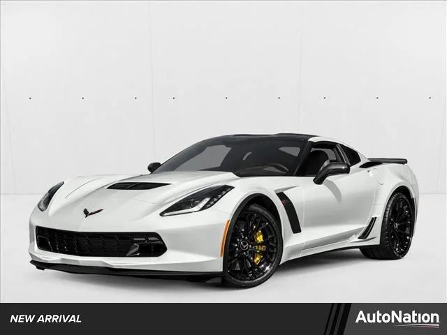 chevrolet corvette 2016 1G1YS2D67G5606084 image chevrolet corvette 2016 1G1YS2D67G5606084 image