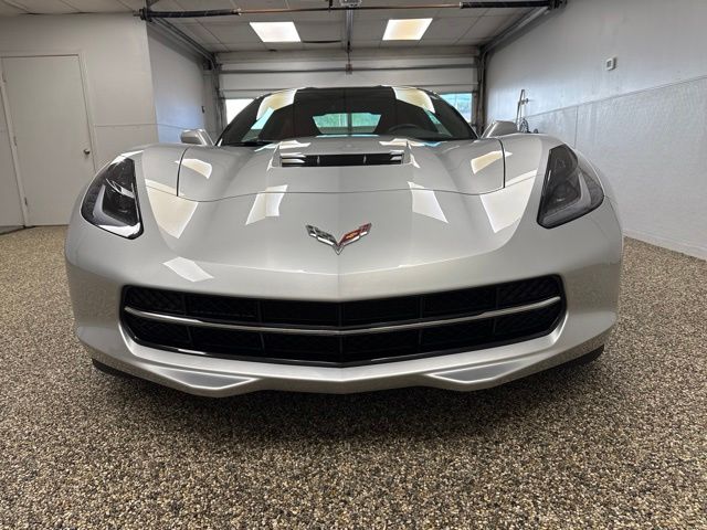 chevrolet corvette 2016 1G1YB2D75G5114212 image chevrolet corvette 2016 1G1YB2D75G5114212 image
