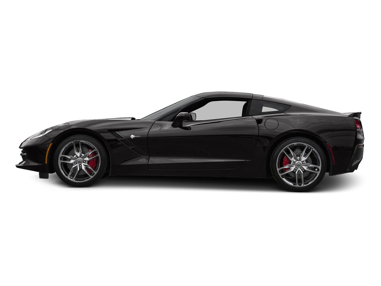 chevrolet corvette 2016 1G1YK2D7XG5104503 image chevrolet corvette 2016 1G1YK2D7XG5104503 image