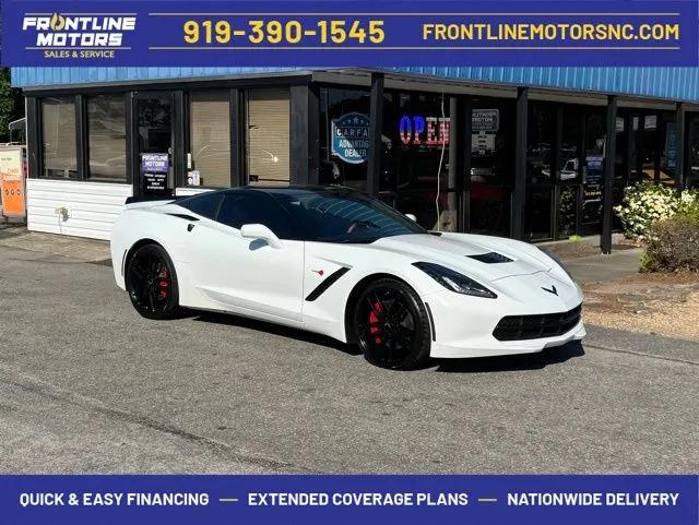 chevrolet corvette 2016 1G1YH2D7XG5111336 image chevrolet corvette 2016 1G1YH2D7XG5111336 image