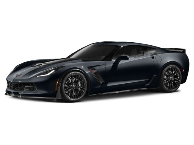 chevrolet corvette 2016 1G1YS2D6XG5605124 image chevrolet corvette 2016 1G1YS2D6XG5605124 image