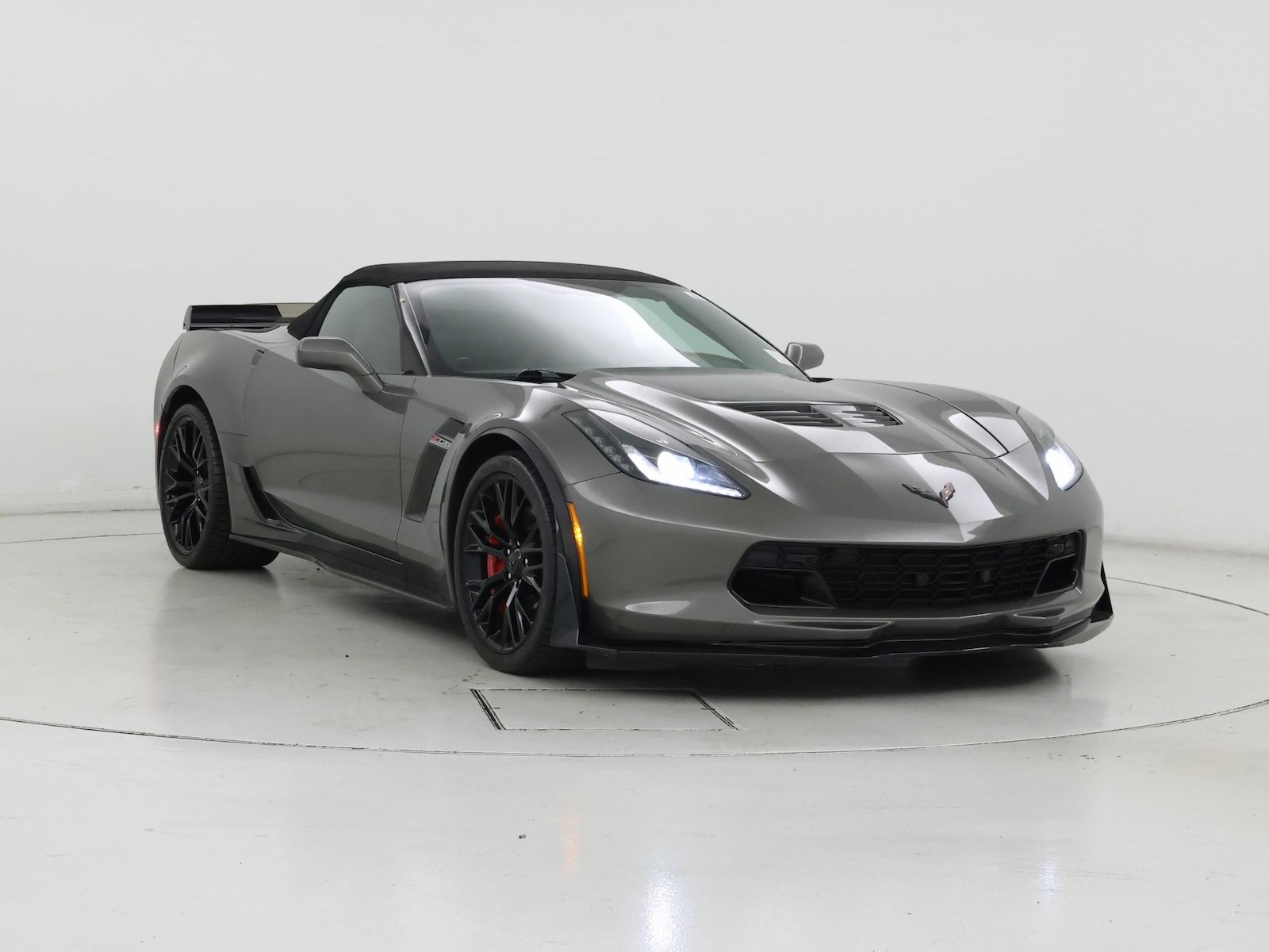 chevrolet corvette 2016 1G1YU3D60G5601471 image chevrolet corvette 2016 1G1YU3D60G5601471 image