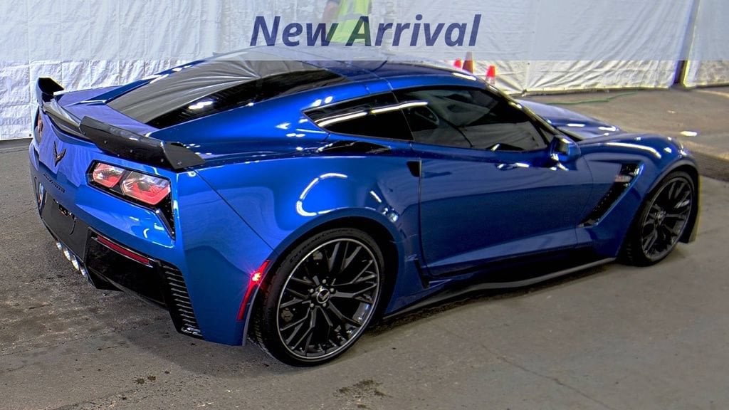 chevrolet corvette 2016 1G1YU2D6XG5608714 image chevrolet corvette 2016 1G1YU2D6XG5608714 image