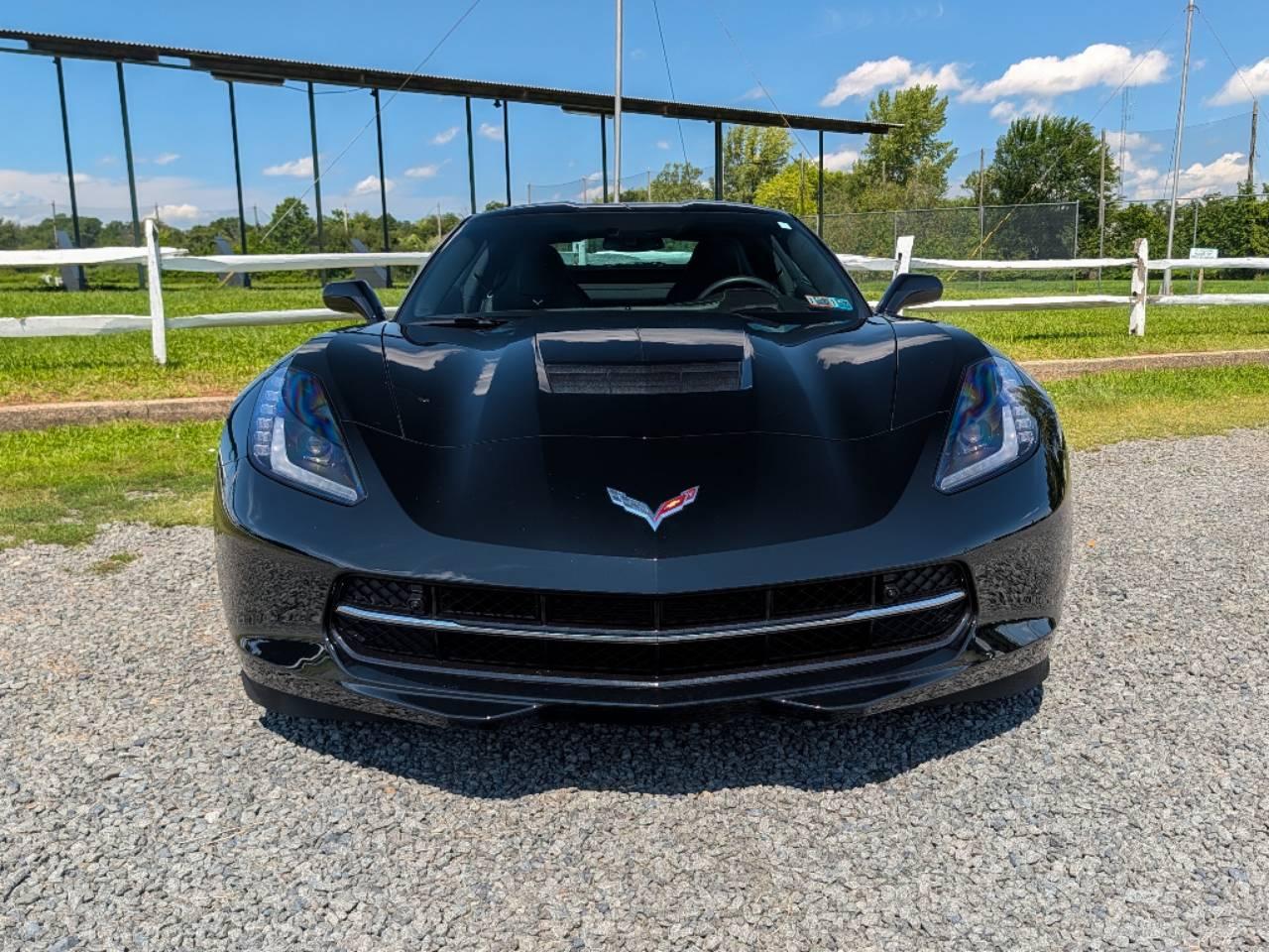 chevrolet corvette 2016 1G1YC2D73G5103898 image chevrolet corvette 2016 1G1YC2D73G5103898 image