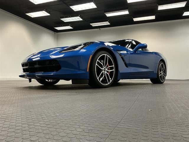 chevrolet corvette 2016 1G1YK2D7XG5101357 image chevrolet corvette 2016 1G1YK2D7XG5101357 image