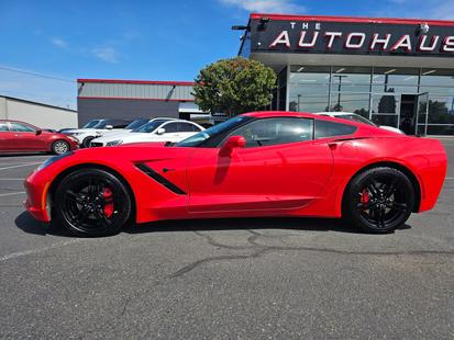 chevrolet corvette 2016 1G1YD2D75G5122563 image chevrolet corvette 2016 1G1YD2D75G5122563 image