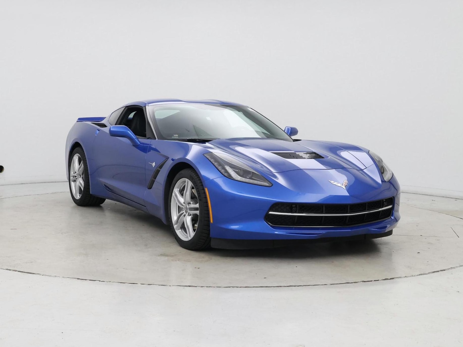 chevrolet corvette 2016 1G1YD2D72G5123220 image chevrolet corvette 2016 1G1YD2D72G5123220 image