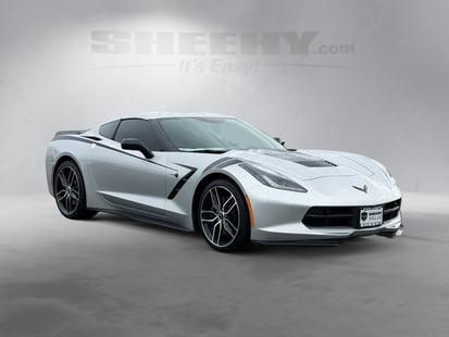 chevrolet corvette 2016 1G1YK2D72G5101773 image chevrolet corvette 2016 1G1YK2D72G5101773 image