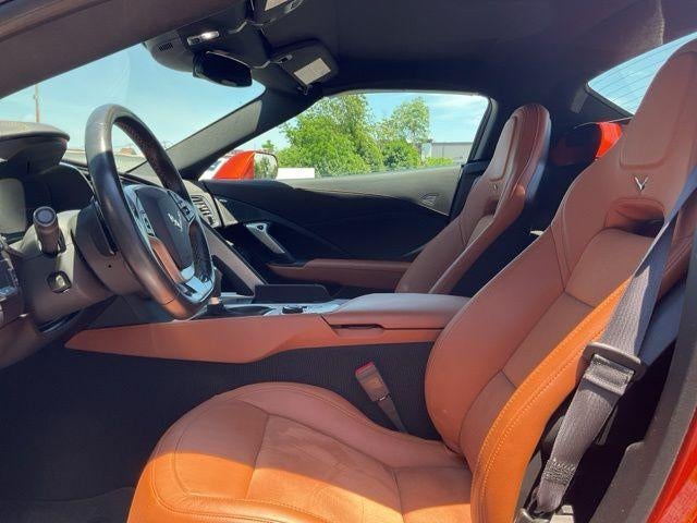 chevrolet corvette 2016 1G1YD3D75G5102285 image chevrolet corvette 2016 1G1YD3D75G5102285 image