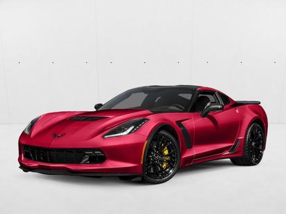 chevrolet corvette 2016 1G1YN2D62G5611541 image chevrolet corvette 2016 1G1YN2D62G5611541 image
